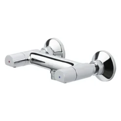 Aqualino Fortore Douchekraan