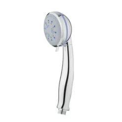 Tiger Splash Handdouche Trento 3 Standen Chroom