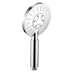 Tiger Handdouche Akcent Chroom