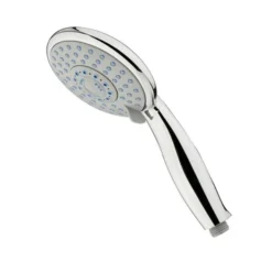 Tiger Handdouche Bologna Ø12 Cm 4 Standen