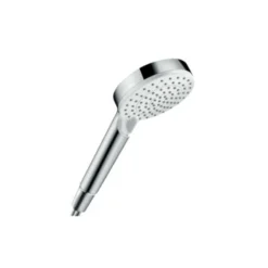 Hansgrohe Crometta Handdouche Eco