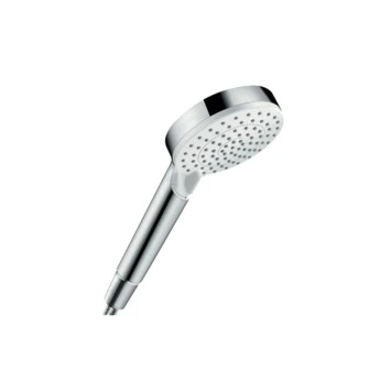 Hansgrohe Crometta handdouche eco Hansgrohe Crometta Handdouche Eco -Badkamerwinkel Voor Thuis 123 3435