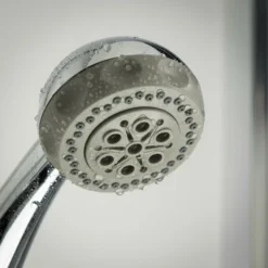 Tiger Handdouche Genova Ø6,5 Cm 1 Stand 2 Tiger Handdouche Genova Ø6,5 Cm 1 Stand -Badkamerwinkel Voor Thuis 123 3440