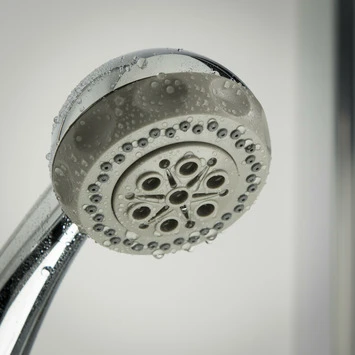 Tiger Handdouche Genova Ø6,5 cm 1 Stand Tiger Handdouche Genova Ø6,5 Cm 1 Stand -Badkamerwinkel Voor Thuis 123 3440