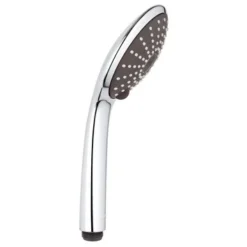 Grohe Vitalio Handdouche Joy Ø11 2 Standen Chroom