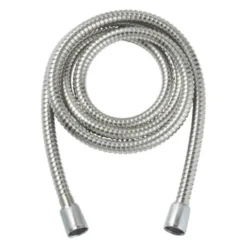 Atlantic Doucheslang Anti-twist 175cm