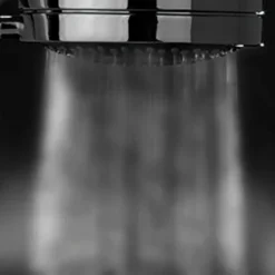 Tiger Splash Eco Handdouche Turbo Saver Chroom 2 Tiger Splash Eco Handdouche Turbo Saver Chroom -Badkamerwinkel Voor Thuis 123 3465