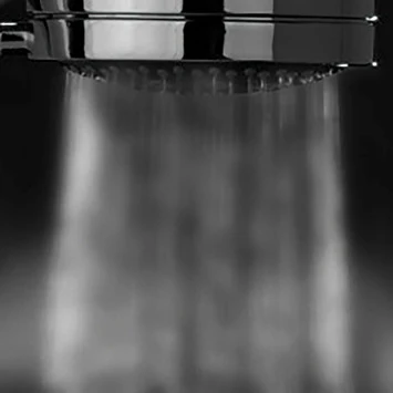 Tiger Splash Eco handdouche Turbo Saver chroom Tiger Splash Eco Handdouche Turbo Saver Chroom -Badkamerwinkel Voor Thuis 123 3465