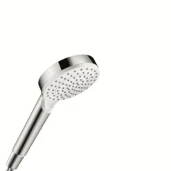 Hansgrohe Handdouche Crometta Ø10 Cm Chroom