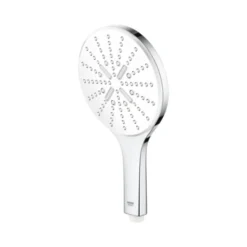 Grohe Handdouche Vitalio Smartactive 150/3 2 Grohe Handdouche Vitalio Smartactive 150/3 -Badkamerwinkel Voor Thuis 123 3475