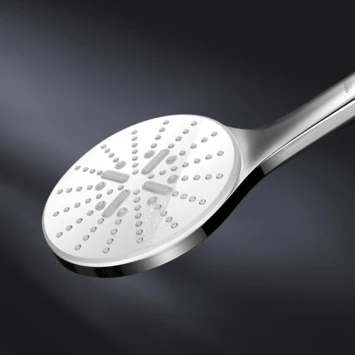 Grohe Handdouche Vitalio Smartactive 150/3 Grohe Handdouche Vitalio Smartactive 150/3 -Badkamerwinkel Voor Thuis 123 3477