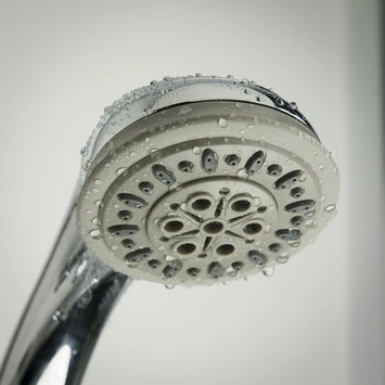 Tiger Handdouche Splash Verona Ø8 cm 3 Standen Tiger Handdouche Splash Verona Ø8 Cm 3 Standen -Badkamerwinkel Voor Thuis 123 3480