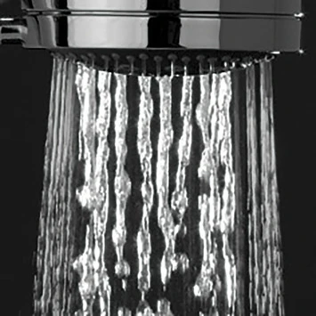 Tiger Handdouche Splash Verona Ø8 cm 3 Standen Tiger Handdouche Splash Verona Ø8 Cm 3 Standen -Badkamerwinkel Voor Thuis 123 3483
