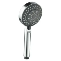 ATLANTIC Handdouche Jose Ø11 Cm 5 Standen