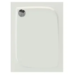 Allibert Jacana2 Douchebak 120x90x3 Cm