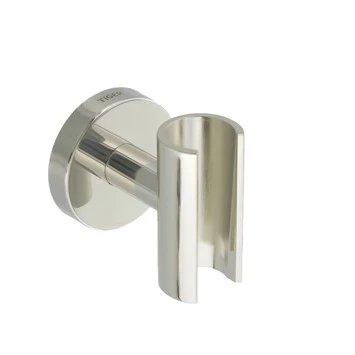 Tiger Douchekophouder Boston Chroom Tiger Douchekophouder Boston Chroom -Badkamerwinkel Voor Thuis 123 3576