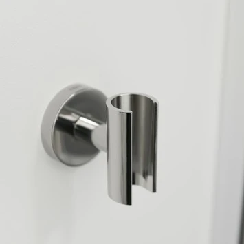 Tiger Douchekophouder Boston Chroom Tiger Douchekophouder Boston Chroom -Badkamerwinkel Voor Thuis 123 3578