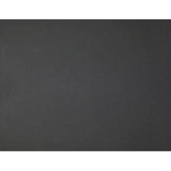 All Purpose Mat Afm.60x140 Cm, Dikte 2mm -Badkamerwinkel Voor Thuis 123 3582