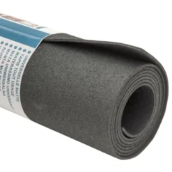 All Purpose Mat Afm.60x140 Cm, Dikte 2mm -Badkamerwinkel Voor Thuis 123 3583