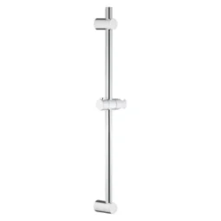 Grohe Universele Glijstang Vitalio 600 Mm