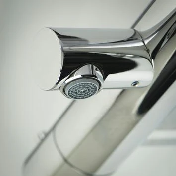 Tiger straalregelaar antikalk M24 waterbesparend 2 stuks Tiger Straalregelaar Antikalk M24 Waterbesparend 2 Stuks -Badkamerwinkel Voor Thuis 123 3599