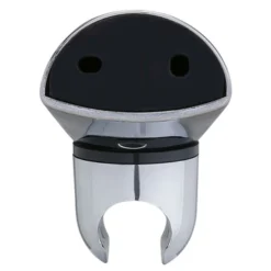 Tiger Splash Wandhouder Konisch Draaibaar Chroom 2 Tiger Splash Wandhouder Konisch Draaibaar Chroom -Badkamerwinkel Voor Thuis 123 3603