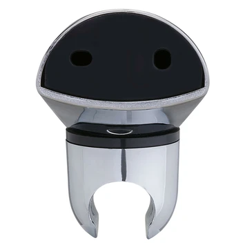 Tiger Splash wandhouder Konisch draaibaar chroom Tiger Splash Wandhouder Konisch Draaibaar Chroom -Badkamerwinkel Voor Thuis 123 3603