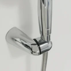 Tiger Splash Wandhouder Konisch Draaibaar Chroom 3 Tiger Splash Wandhouder Konisch Draaibaar Chroom -Badkamerwinkel Voor Thuis 123 3604