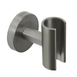 Tiger Douchekophouder Boston RVS