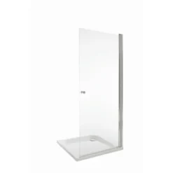 Handson Saldus Draaideur 90x195 Cm