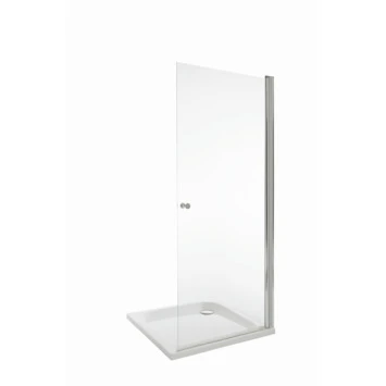 Handson Saldus draaideur 90x195 cm Handson Saldus Draaideur 90x195 Cm -Badkamerwinkel Voor Thuis 123 3691