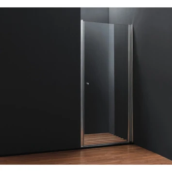 Handson Saldus draaideur 90x195 cm Handson Saldus Draaideur 90x195 Cm -Badkamerwinkel Voor Thuis 123 3692