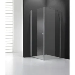 Handson Saldus Draaideur 90x195 Cm 2 Handson Saldus Draaideur 90x195 Cm -Badkamerwinkel Voor Thuis 123 3693