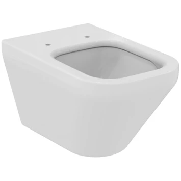 Ideal Standard wandcloset pack Connect Ideal Standard Wandcloset Pack Connect -Badkamerwinkel Voor Thuis 123 393