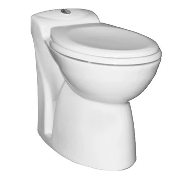 Lafiness Motorsan Compact met vergruizer Lafiness Motorsan Compact Met Vergruizer -Badkamerwinkel Voor Thuis 123 394