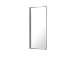 OK Badwand 140x75 Cm