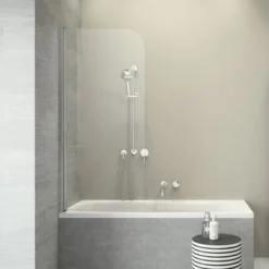 Sealskin Badwand Code L 50x152 Cm