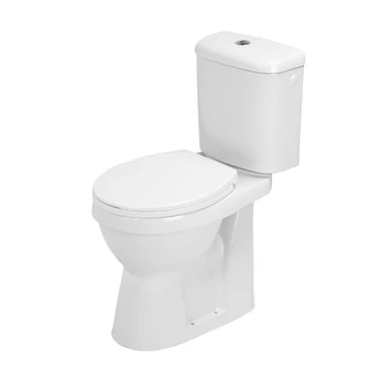 Highland wc duoblok pack 7cm verhoogd PK/muuraansluiting Atlantic Highland Wc Duoblok Pack 7cm Verhoogd PK/muuraansluiting -Badkamerwinkel Voor Thuis 123 398