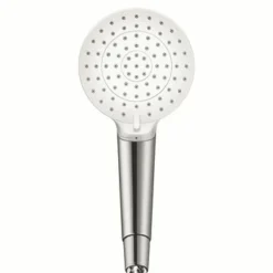 Hansgrohe Doucheset Crometta Vario Met Glijstang 2 Douchestanden 2 Hansgrohe Doucheset Crometta Vario Met Glijstang 2 Douchestanden -Badkamerwinkel Voor Thuis 123 4206