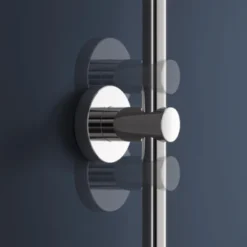 Grohe Douchesysteem Vitalio Joy 260 Cooltouch Met Thermostaatkraan Quickfix Chroom 4 Grohe Douchesysteem Vitalio Joy 260 Cooltouch Met Thermostaatkraan Quickfix Chroom -Badkamerwinkel Voor Thuis 123 4261