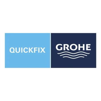 Grohe douchesysteem Vitalio joy 260 cooltouch met thermostaatkraan Quickfix chroom Grohe Douchesysteem Vitalio Joy 260 Cooltouch Met Thermostaatkraan Quickfix Chroom -Badkamerwinkel Voor Thuis 123 4267