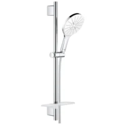 Grohe Doucheset Vitalio Smartactive 150/3