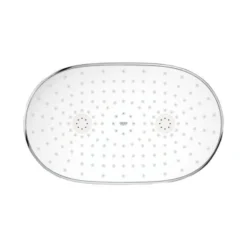 Grohe Regendouche Smart Control Ø36 Cm Met Thermostatische Douchekraan Met Handdouche 4 Douchestanden 5 Grohe Regendouche Smart Control Ø36 Cm Met Thermostatische Douchekraan Met Handdouche 4 Douchestanden -Badkamerwinkel Voor Thuis 123 4352