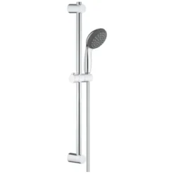 Grohe Doucheset Vitalio Start Met Glijstang 1 Douchestand