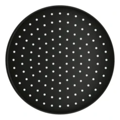 Grohe Douchesysteem Vitalio Start 250 Rond Met Thermostaatkraan QuickFix Mat Zwart 4 Grohe Douchesysteem Vitalio Start 250 Rond Met Thermostaatkraan QuickFix Mat Zwart -Badkamerwinkel Voor Thuis 123 4423