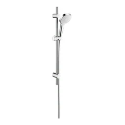 Hansgrohe Doucheset Myselect E Vario 65 Cm