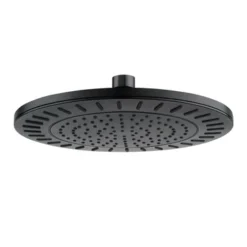 Tiger Regendoucheset Akcent Zwart 3 Tiger Regendoucheset Akcent Zwart -Badkamerwinkel Voor Thuis 123 4467