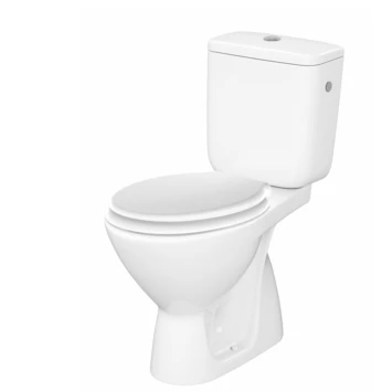 Allibert wc-pack Vito uitgang CA Allibert Wc-pack Vito Uitgang CA -Badkamerwinkel Voor Thuis 123 448