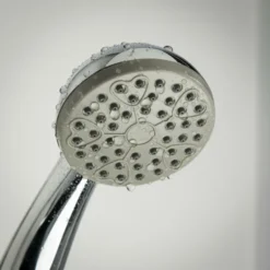 Tiger Doucheset Splash Como Met Glijstang Chroom 3 Tiger Doucheset Splash Como Met Glijstang Chroom -Badkamerwinkel Voor Thuis 123 4492