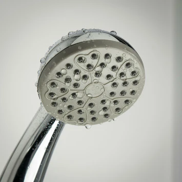 Tiger Doucheset Splash Como met Glijstang Chroom Tiger Doucheset Splash Como Met Glijstang Chroom -Badkamerwinkel Voor Thuis 123 4492